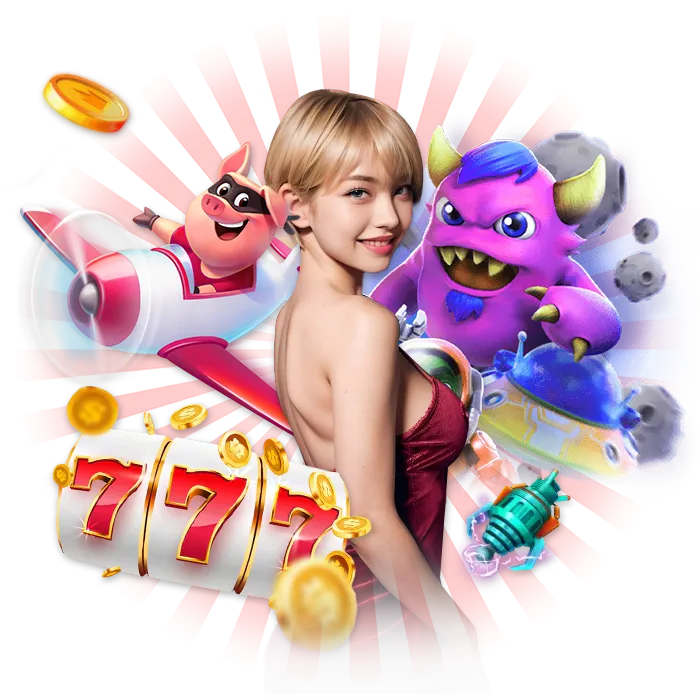 โบนัส qstar 168