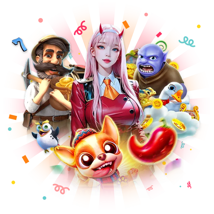 qstar 168 แตกหนัก